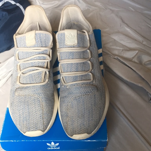 Adidas tubular shadow - Picture 4 of 4